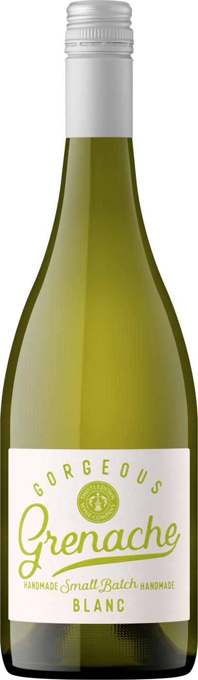 Thistledown Wines Gorgeous Grenache Blanc 2023